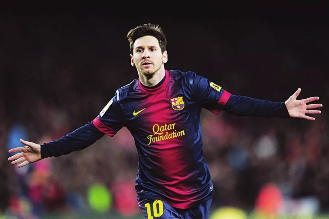 身对抗后倒 身对抗后倒