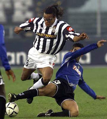 与流畅的基 与流畅的基