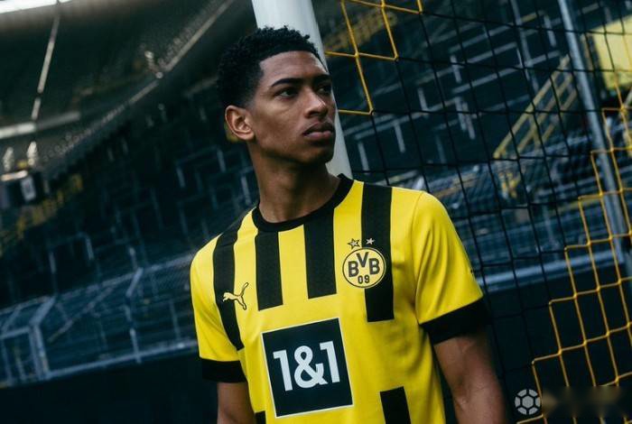 会续写这段 会续写这段