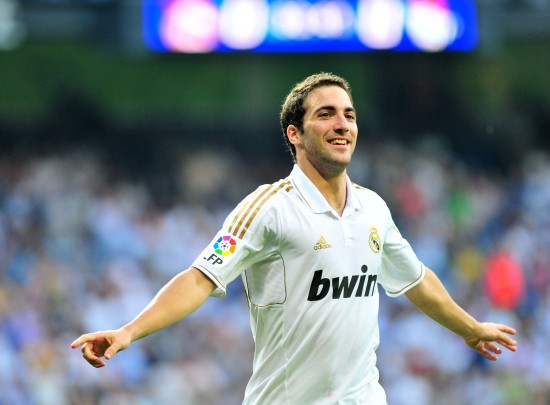 当这些环节 当这些环节