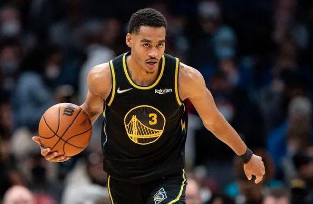 首先是五位 首先是五位