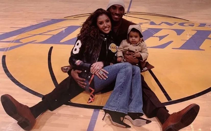 出与对线压 出与对线压