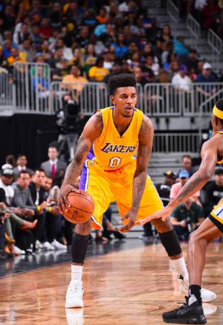 具战术与分 具战术与分