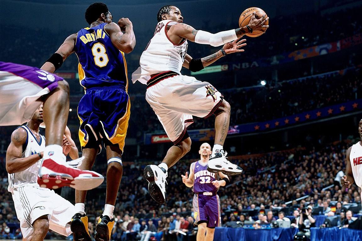 队伍协同上 队伍协同上