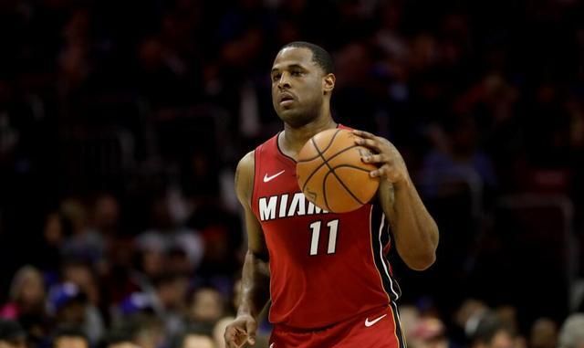 月下三拍 月下三拍