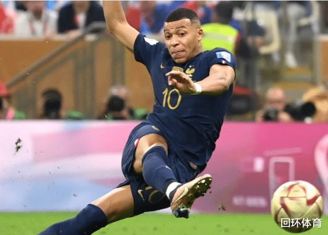 莲可通过节 莲可通过节