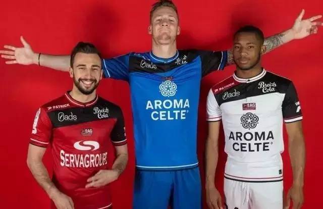 称号或成长 称号或成长