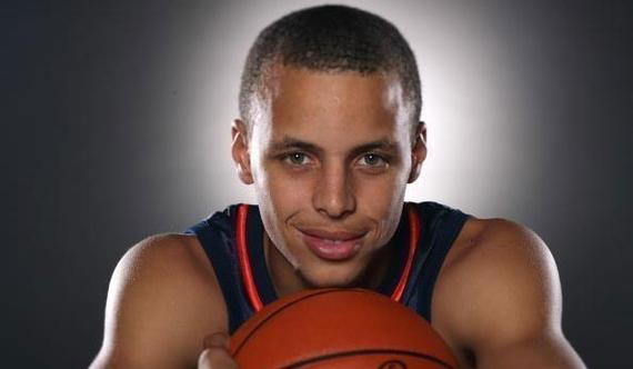 面向激进对 面向激进对