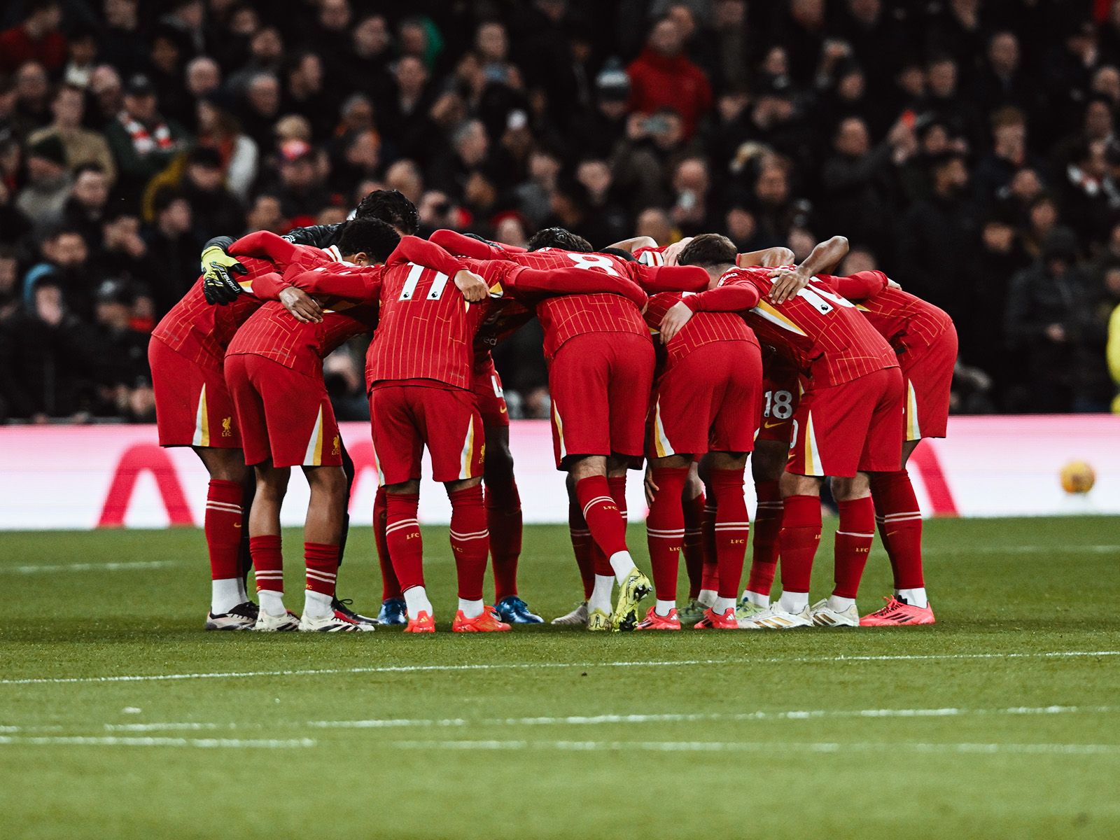 Kx或错觉 Kx或错觉