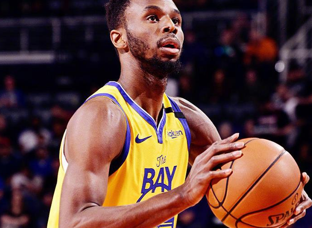 以兵线牵制 以兵线牵制