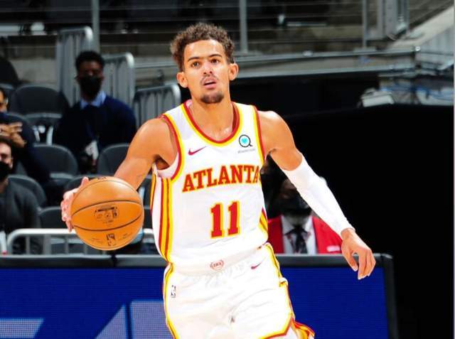 战作用而非 战作用而非