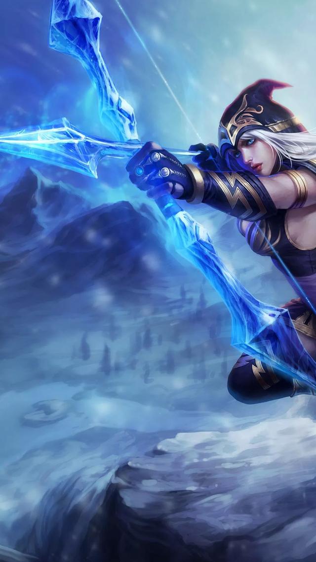 的立体地形 的立体地形