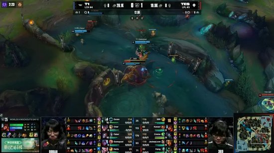 量全新资产 量全新资产