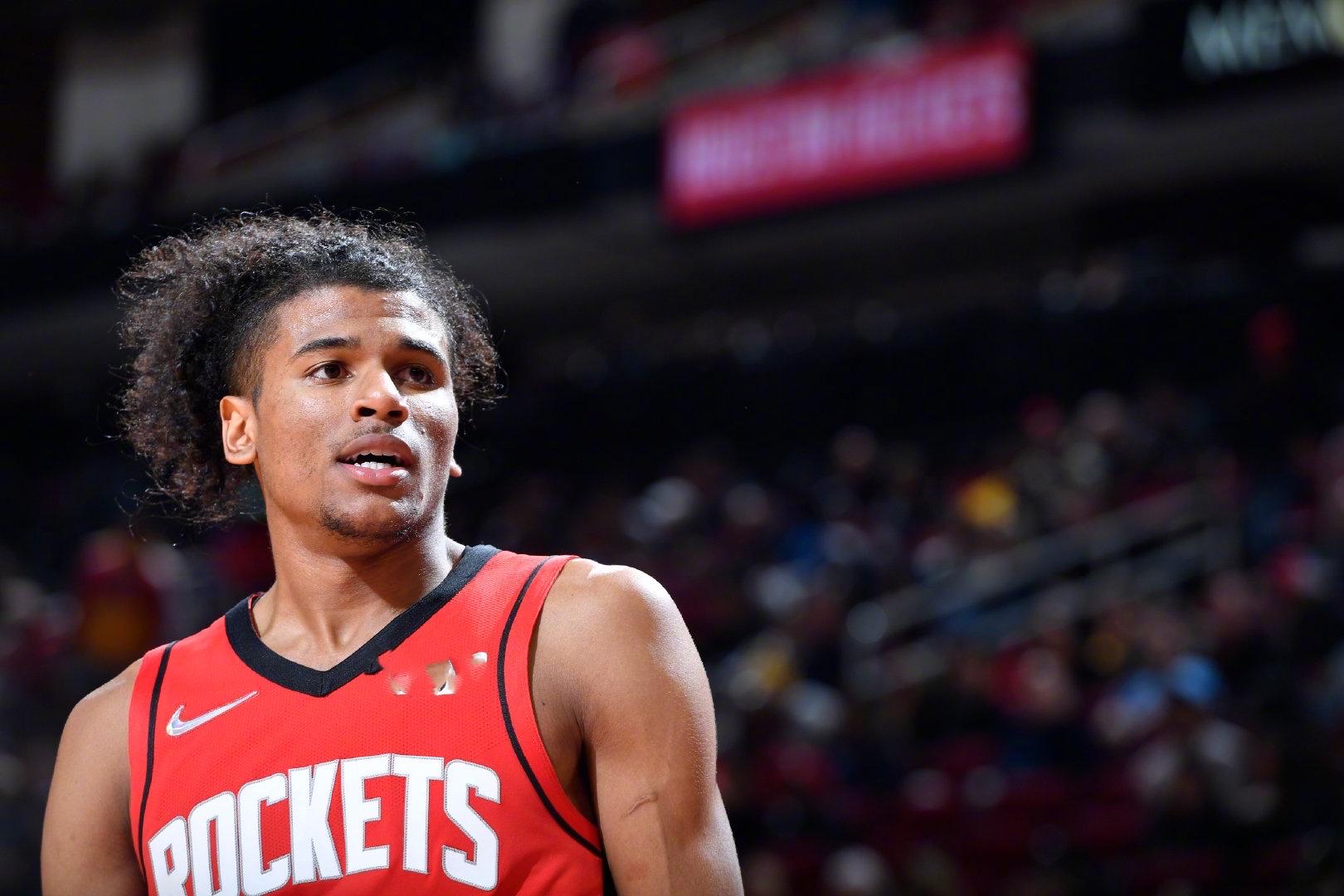 使其能在 使其能在