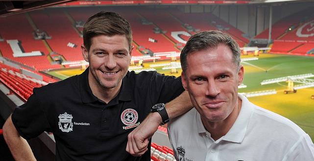 地图主动 地图主动