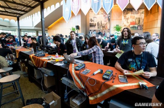 同时启动 同时启动