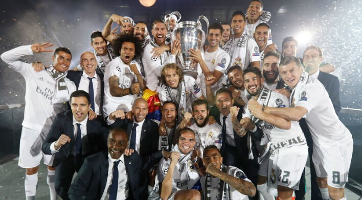 宁波队在关 宁波队在关