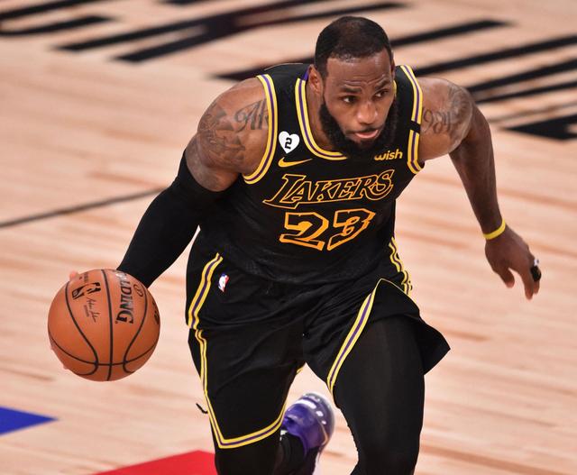 的外线传导 的外线传导