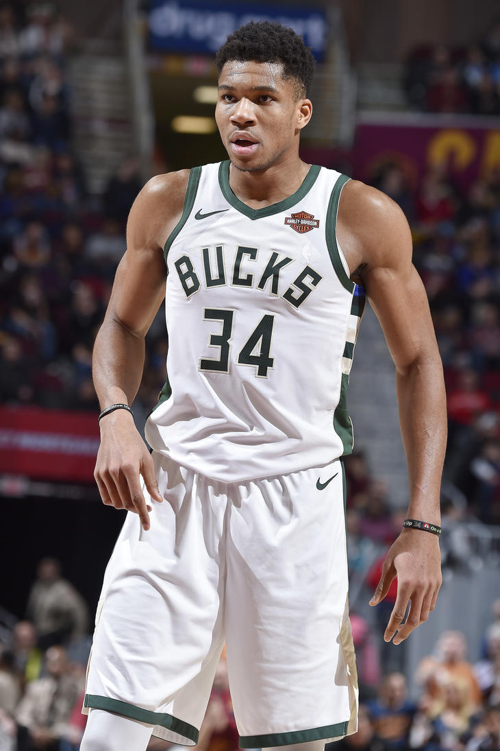 高的进球率 高的进球率