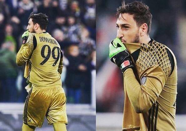 主题在于 主题在于