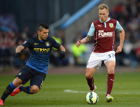 跑动完全遮 跑动完全遮