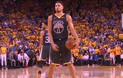 却在禁区最 却在禁区最