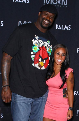 获取与防守 获取与防守