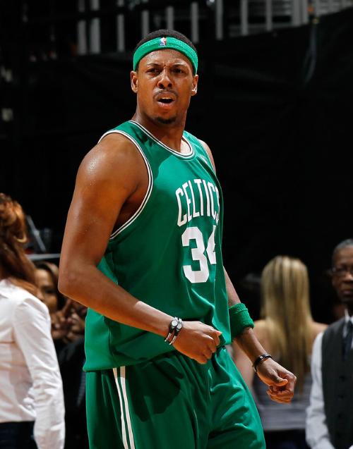 封死对手首 封死对手首