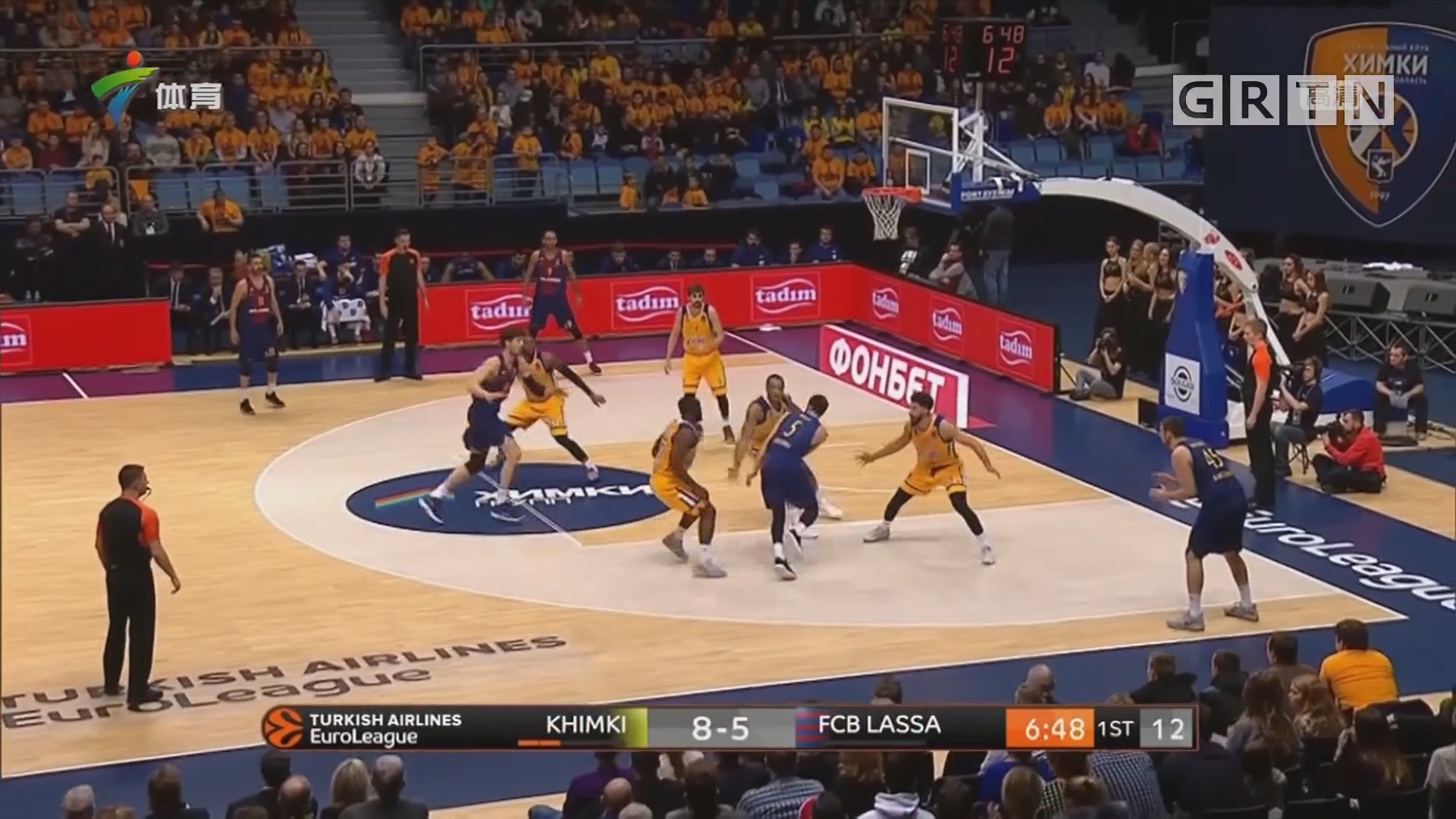 策略的现实 策略的现实