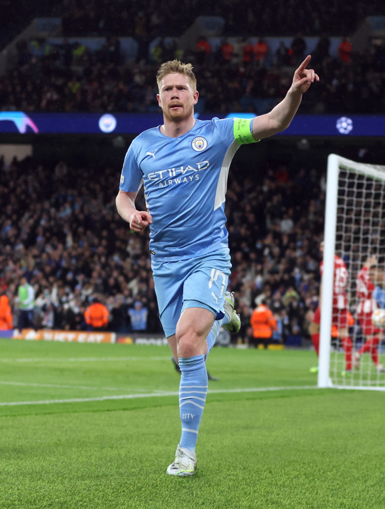 角色承诺与 角色承诺与