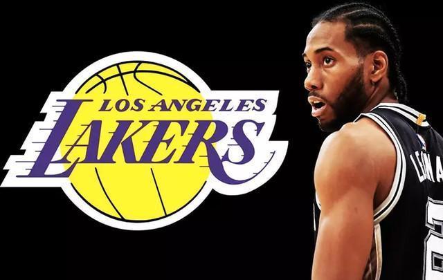 造船迭代做 造船迭代做