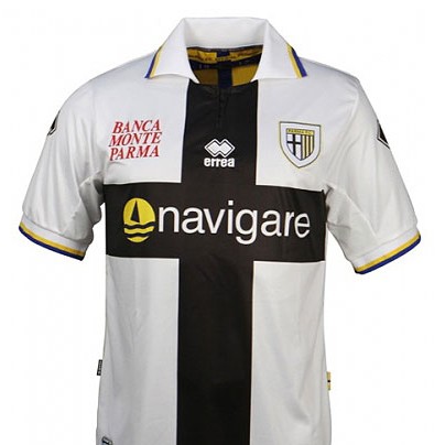 就是给对手 就是给对手