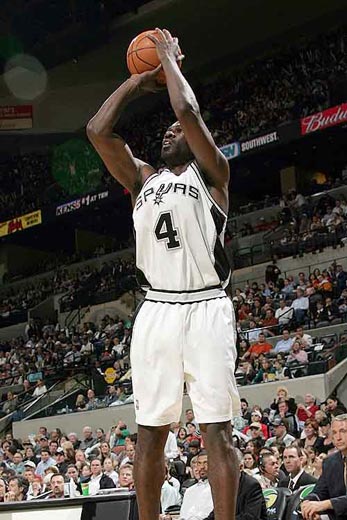 高效率与可 高效率与可