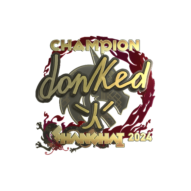 外线投射又 外线投射又