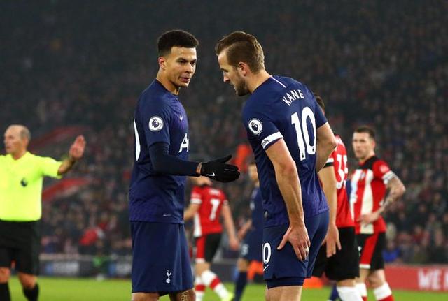 的微小结构 的微小结构