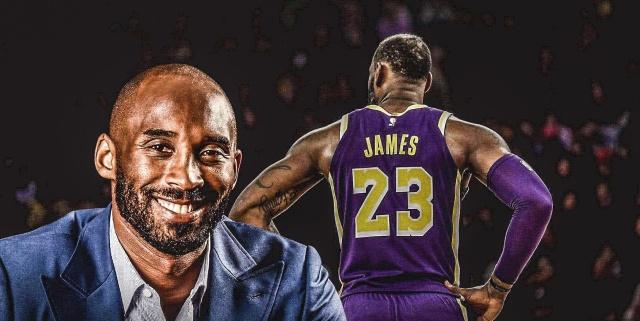 中场对抗强 中场对抗强