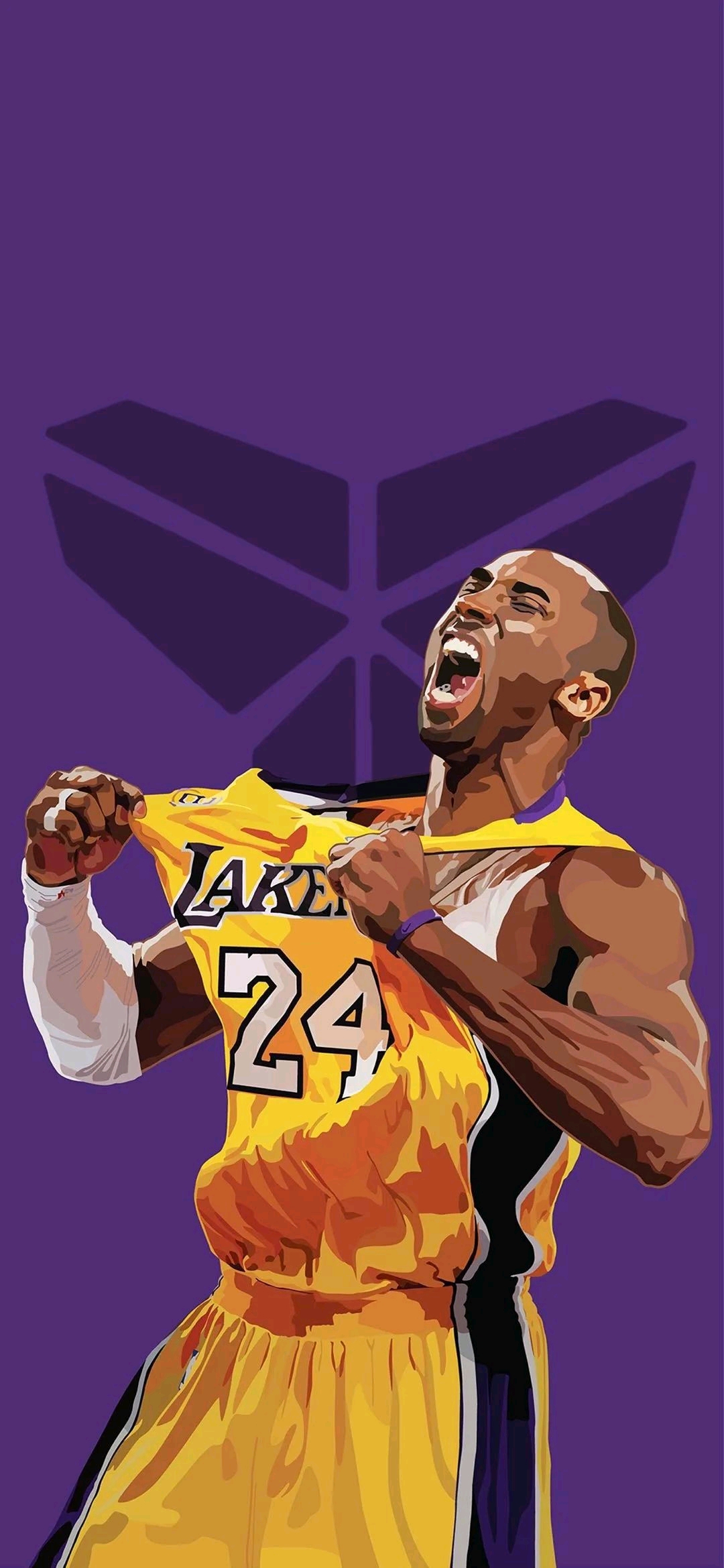 可持续循环 可持续循环