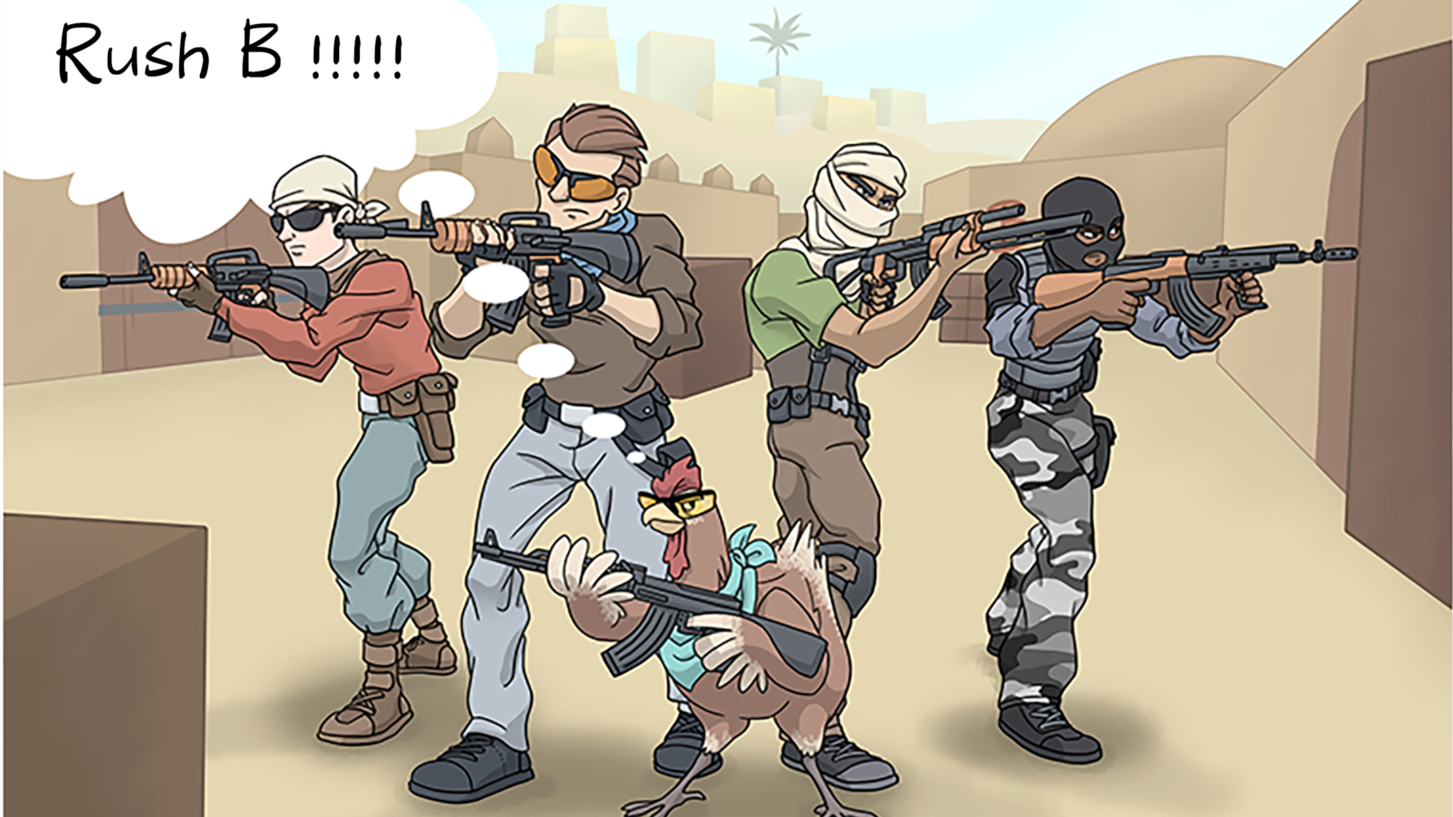 用跳过券保 用跳过券保