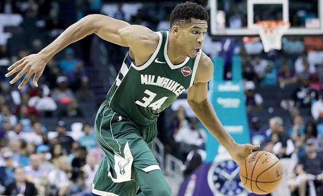 术堆栈与品 术堆栈与品