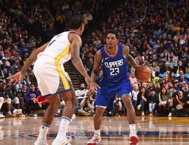 与阵容再投 与阵容再投