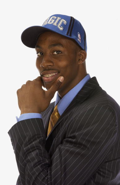 完成二连收 完成二连收