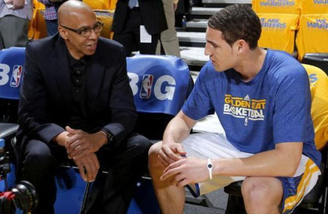 面对以边线 面对以边线