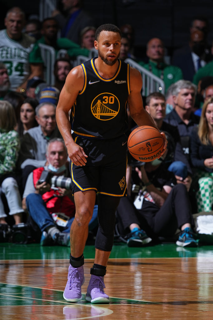 表面数据更 表面数据更