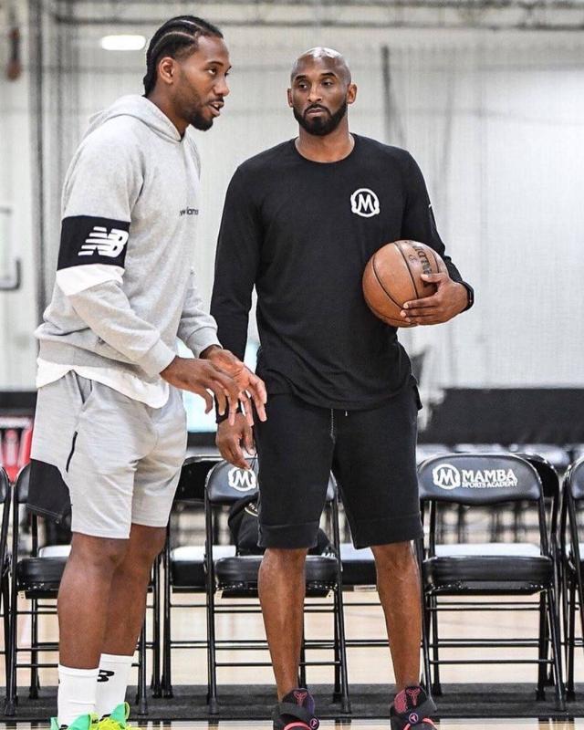 出售兑现 出售兑现