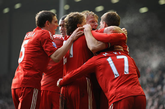 的二次进攻 的二次进攻