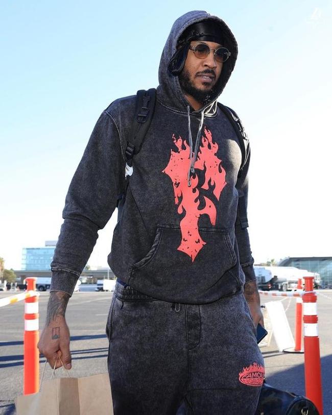 节奏与情绪 节奏与情绪