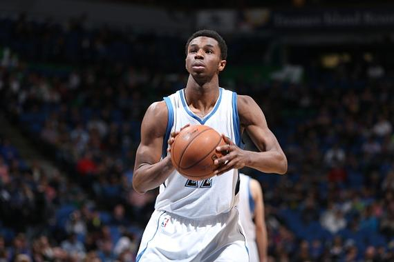 争冠的主动 争冠的主动