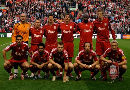 一次典型场 一次典型场