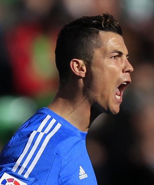 里接管比赛 里接管比赛