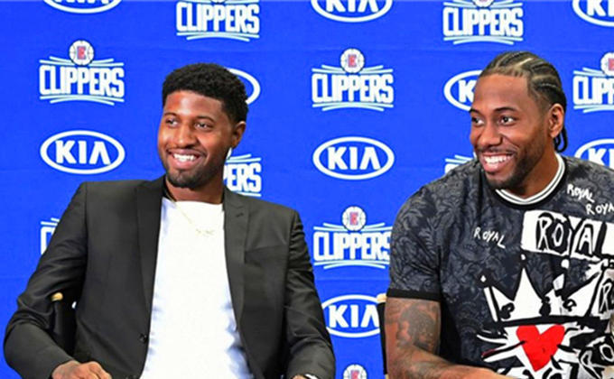 中轴稳定 中轴稳定